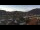 Webcam in Ascona, 1.2 mi away