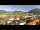 Webcam in Ascona, 3.9 mi away