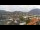 Webcam in Ascona, 2.6 mi away
