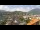 Webcam in Ascona, 13.1 km