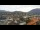 Webcam in Ascona, 9.5 km entfernt
