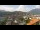 Webcam in Ascona, 6.6 km