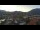 Webcam in Ascona, 0 mi away