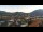 Webcam in Ascona, 0 mi away