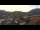 Webcam in Ascona, 4.2 km entfernt