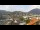 Webcam in Ascona, 11.4 km