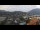Webcam in Ascona, 10.3 km