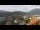Webcam in Ascona, 10 km