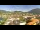 Webcam in Ascona, 4.2 km