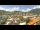 Webcam in Ascona, 1 mi away