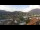 Webcam in Ascona, 2.5 mi away