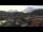 Webcam in Ascona, 6.8 km entfernt