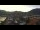 Webcam in Ascona, 4.4 mi away