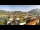 Webcam in Ascona, 6.8 km