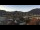 Webcam in Ascona, 3.9 mi away