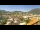 Webcam in Ascona, 1.6 mi away