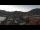 Webcam in Ascona, 1.6 mi away
