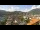 Webcam in Ascona, 9.5 km