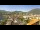 Webcam in Ascona, 9.5 km
