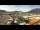Webcam in Ascona, 0 mi away