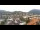 Webcam in Ascona, 0.2 mi away
