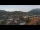 Webcam in Ascona, 0.6 km