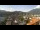Webcam in Ascona, 11.4 km
