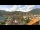 Webcam in Ascona, 4.8 mi away