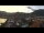 Webcam in Ascona, 2.6 km