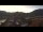 Webcam in Ascona, 4.4 mi away