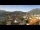 Webcam in Ascona, 1.2 mi away