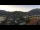 Webcam in Ascona, 3.2 km