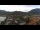 Webcam in Ascona, 12.6 km