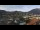 Webcam in Ascona, 2.5 mi away