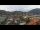 Webcam in Ascona, 12.6 km