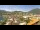 Webcam in Ascona, 0 km entfernt