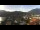 Webcam in Ascona, 7.2 mi away