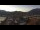 Webcam in Ascona, 4.8 mi away
