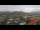 Webcam in Ascona, 9.5 km entfernt