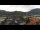 Webcam in Ascona, 18.7 km
