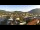 Webcam in Ascona, 4.2 km entfernt
