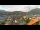 Webcam in Ascona, 1 mi away
