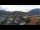 Webcam in Ascona, 4.8 mi away