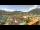Webcam in Ascona, 0.1 mi away