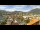 Webcam in Ascona, 0 km entfernt
