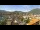 Webcam in Ascona, 0 km