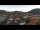 Webcam in Ascona, 4.2 km entfernt