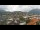 Webcam in Ascona, 0 km