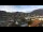 Webcam in Ascona, 3.9 mi away