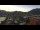 Webcam in Ascona, 1 mi away